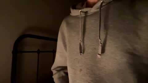 Snapshot of clt789 chatting on December 13, 4:00 am clt789 online show from December 13, 4:00 am