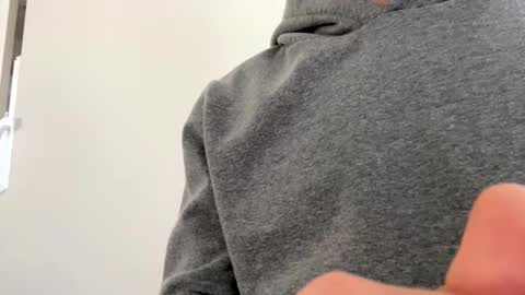 clt789 online show from February 7, 7:19 pm