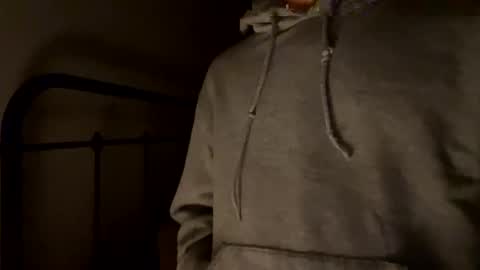 Snapshot of clt789 chatting on December 6, 3:30 am clt789 online show from December 6, 3:30 am