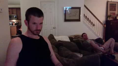 CLT Gent online show from January 18, 3:52 am