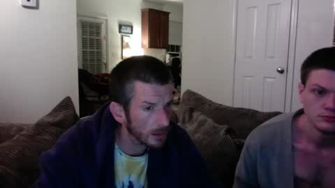 CLT Gent online show from February 27, 5:30 am