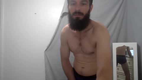 Maxxdieselx69 online show from April 3, 11:51 am