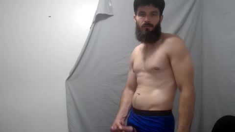 Maxxdieselx69 online show from March 22, 3:06 pm