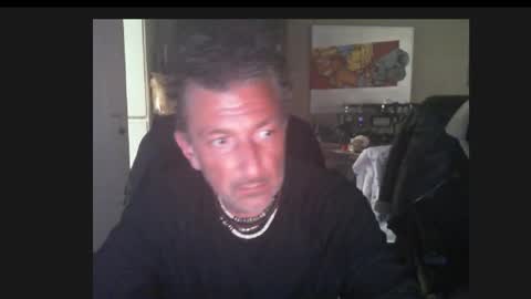 clubkes online show from February 21, 8:06 am