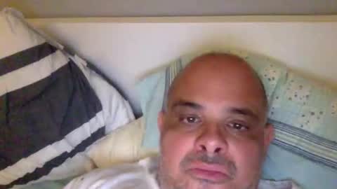 Snapshot of clubtm002 chatting on October 21, 7:06 pm clubtm002 online show from October 21, 7:06 pm