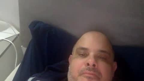 clubtm002 online show from March 11, 11:01 pm