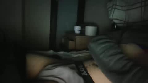 Kyaoo online show from February 22, 4:47 am