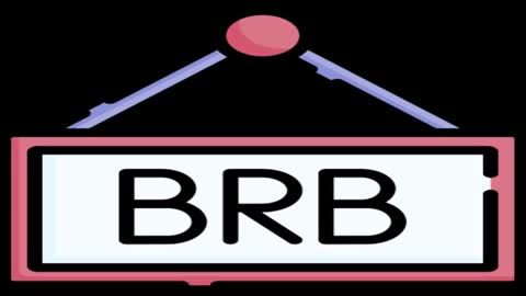 Clunk online show from February 18, 10:05 am