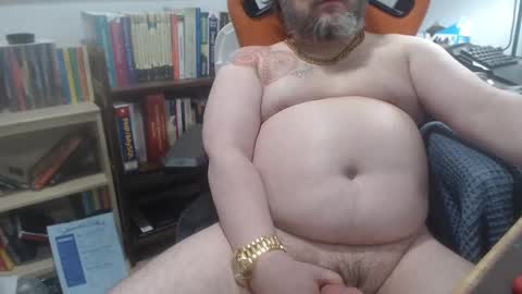  Clyde  Money  online show from January 11, 1:37 am