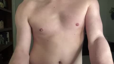 Clyde Austin online show from February 21, 3:29 am