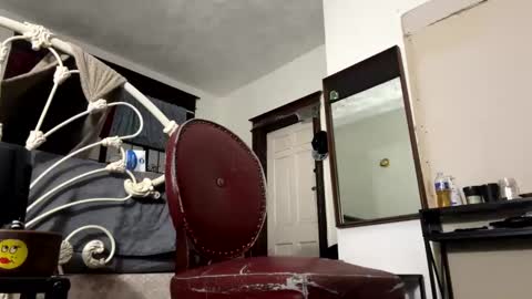 BbcMan online show from February 27, 10:04 am