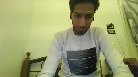 cm6punk6 online show from December 3, 6:25 pm