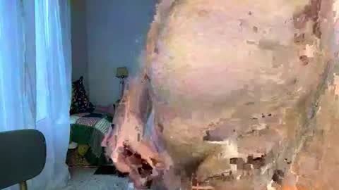 cmapetitebite online show from February 9, 5:06 pm