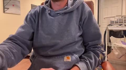 cmart2023 online show from December 31, 2:29 am