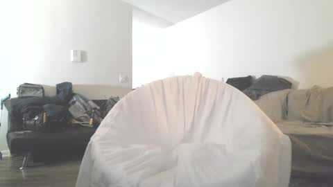 cmorgan6161 online show from January 29, 1:16 am