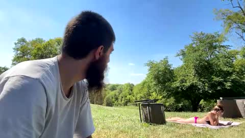 Monster420 online show from September 12, 6:30 pm