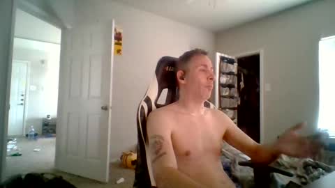 Master Bates online show from September 15, 5:25 pm