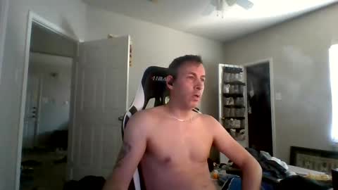 Master Bates online show from October 5, 4:11 pm