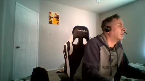 Master Bates online show from February 17, 4:26 pm