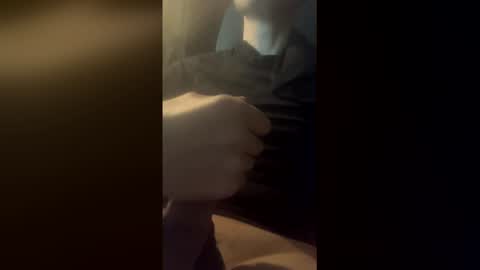 cnda559405 online show from January 9, 11:59 am