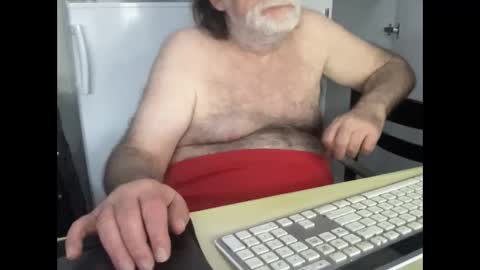 Coach Karl Porn Star Tip me all the way to my next trip online show from November 26, 12:24 am