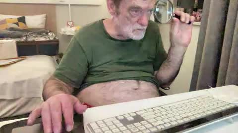 Coach Karl Porn Star Tip me all the way to my next trip online show from January 6, 7:40 pm