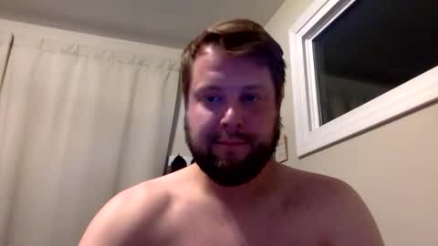 COACH online show from December 17, 2:52 am