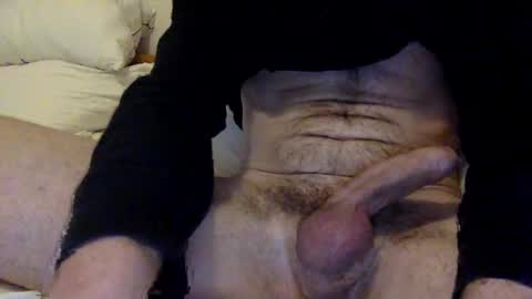 Pleasure Coast online show from February 2, 2:56 pm