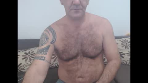 cobra4u online show from November 16, 9:00 am