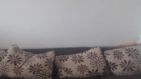 cobra4u online show from November 17, 9:34 am