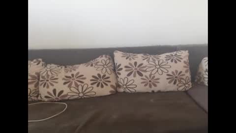 cobra4u online show from November 5, 12:51 pm