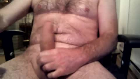 cobraeye356 online show from December 3, 11:11 pm