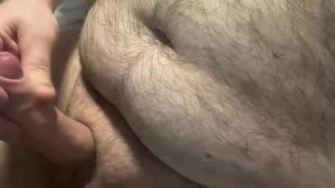 cock4mine online show from December 19, 8:50 pm