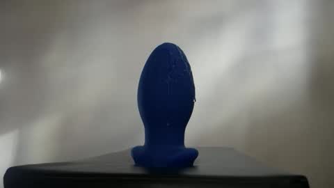 cock4mine online show from December 1, 3:59 pm