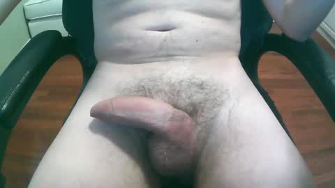 Sean88 online show from December 9, 1:36 pm