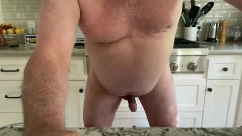 Cock 4u 247 online show from November 23, 9:48 pm