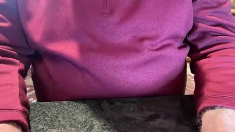 Cock 4u 247 online show from February 17, 10:14 pm