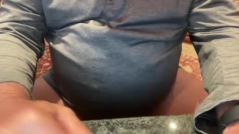 Cock 4u 247 online show from December 9, 10:15 pm