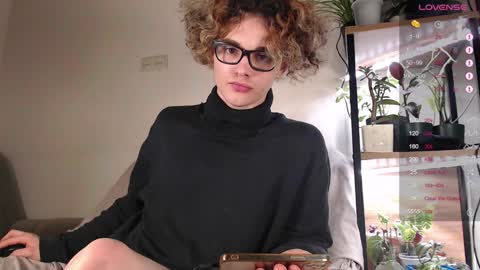 Snapshot of cock_and_lock chatting on January 16, 10:23 pm Herman online show from January 16, 10:23 pm