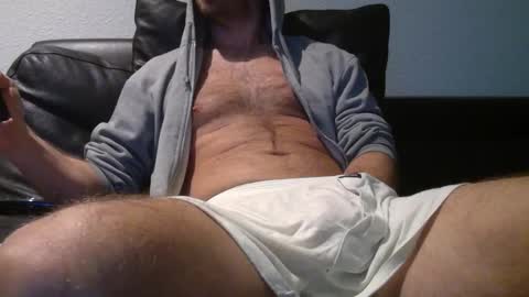 cocka_billy online show from December 5, 6:24 pm