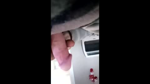 cockgod308236 online show from November 30, 4:53 pm