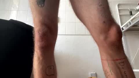 cockholder420 online show from March 22, 10:20 am