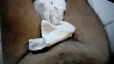 Ask me  online show from October 24, 11:28 pm