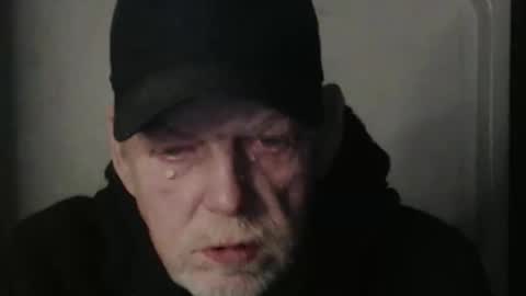 cockreadynow4u online show from November 19, 3:39 am