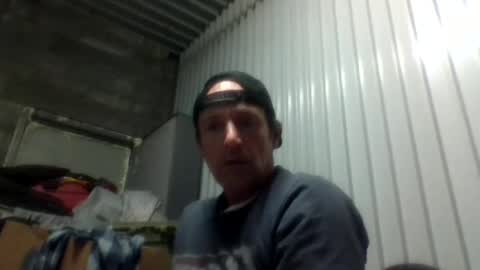 cocksmithog online show from December 8, 7:54 pm