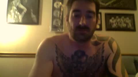 cockspierced online show from February 3, 6:22 am