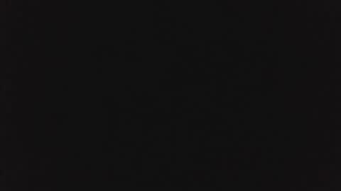 cockstarr7878 online show from March 4, 9:40 am