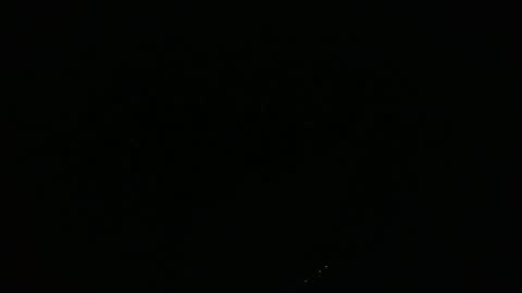 cockstarr7878 online show from February 9, 2:28 am