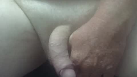 cocktoys online show from September 17, 2:01 am