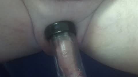 cocktoys online show from March 11, 7:59 am